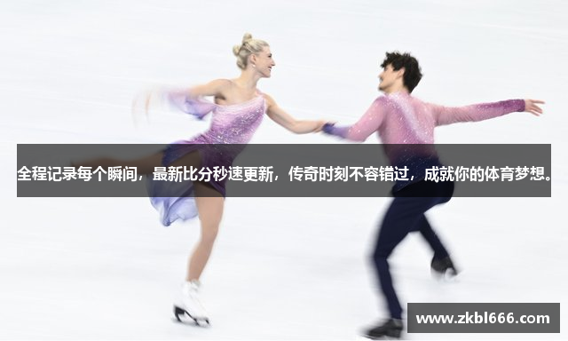 taptap点点官网下载app