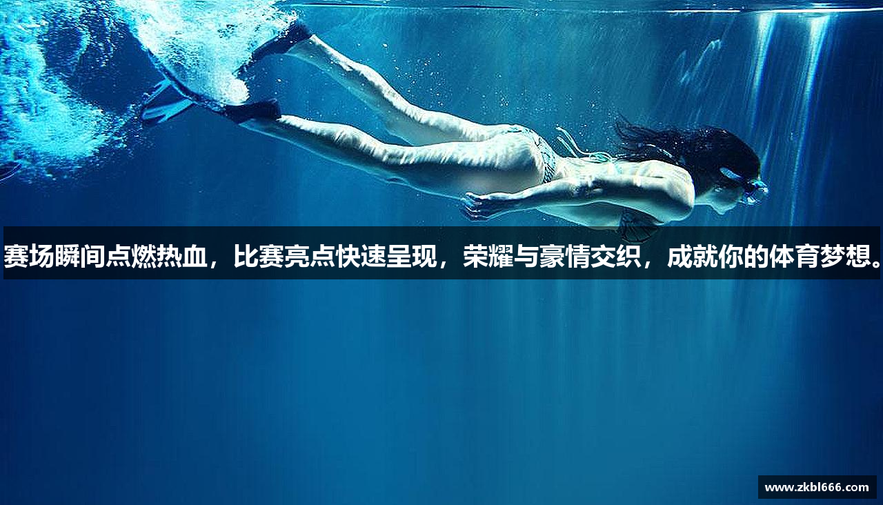 taptap点点官方app下载